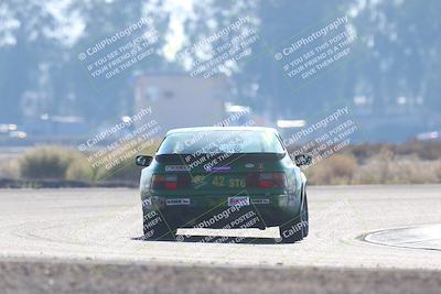 media/Oct-18-2025-Nasa (Sat) [[47b537a347]]/Race Group A/Turn 3/